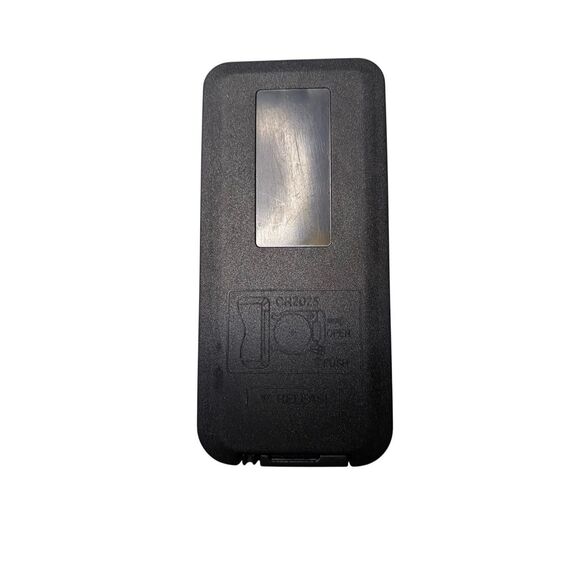 Remote Control 6H 8H Timer Replacement for LED Candles Lights Battery CR2025 - Picture 2 of 7